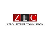 https://www.logocontest.com/public/logoimage/1624012733Zero Listing Commission.jpg